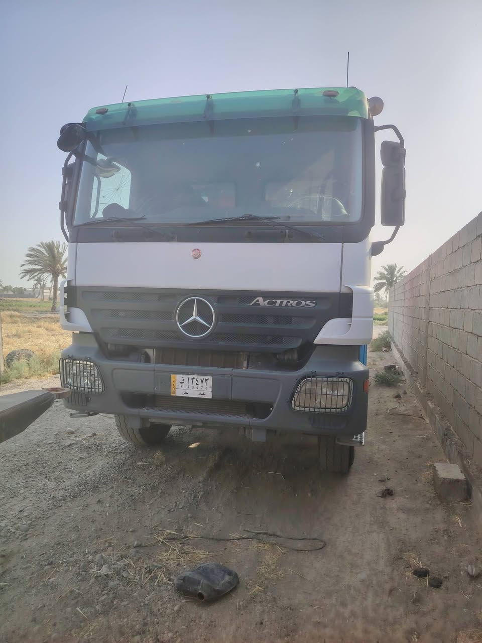 سلام عليكم قاطره ومقطوره الفين2004مكفوله الاتصال والاستفسارعلى
*********** الات***********
