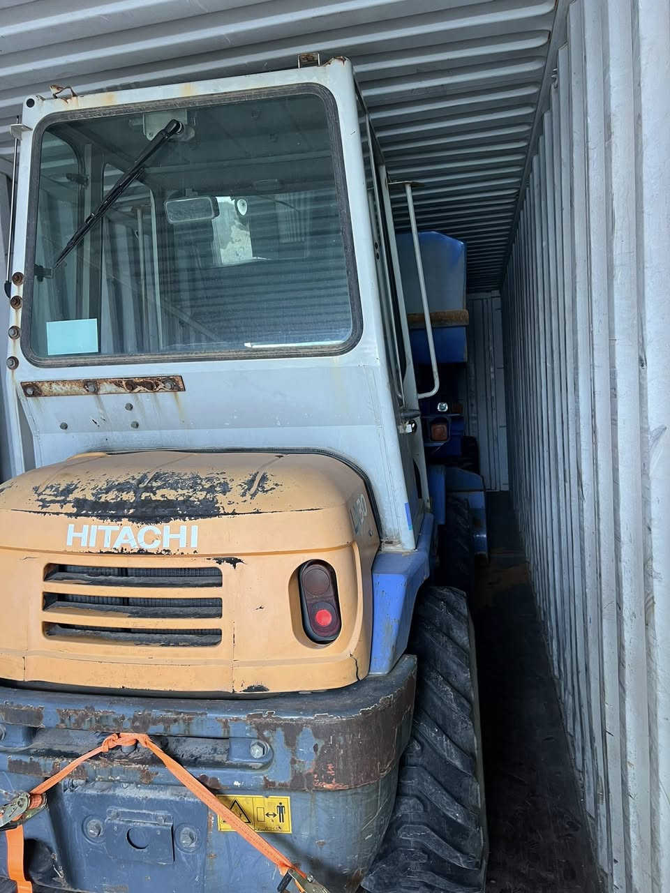 معرض تريكس واستا محدين
***********
