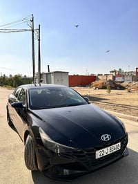 النترا ٢٠٢١ • وارد امريكي • بدون ايرباك