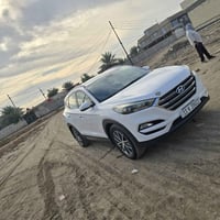 توسان 16 للبيع مواسفات معروفه تشغيل عن بعد بيها بارد حك شبر بل جاملغ ا...