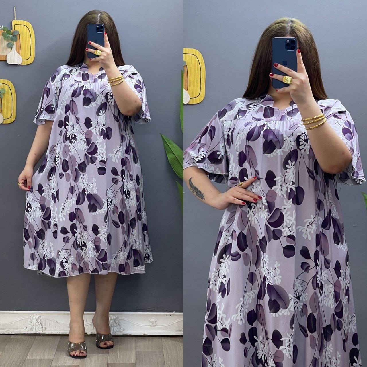 درزن 50 اقل طلب نص درزن
مفرد 8 الف.. دشداشه قصيره كشمير إيطالي درجه اولى 💞


**إذا كنت صاحب هذا الإعلان وتريد حذفه لأي سبب، رجاءا أرسل رسالة إلى الدعم الفني**