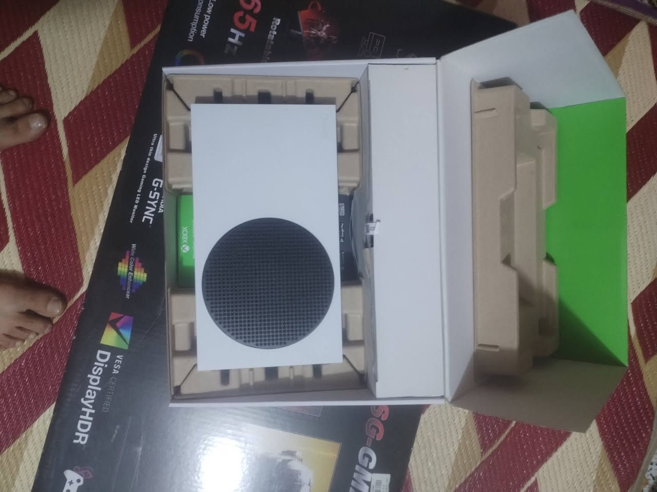 💲💲💲//***********
