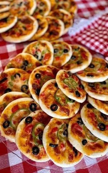 تجهيزاات حسب الطلب
العنوان فلوجه يوجد توصيل داخل الفلوجه وطرافه الحجز على وات ساب ***********
