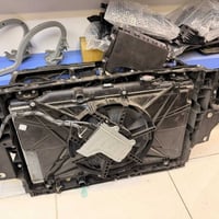 مركز المحترف • قطع غيار هوندا • الأعظمية مقابل الباخرة