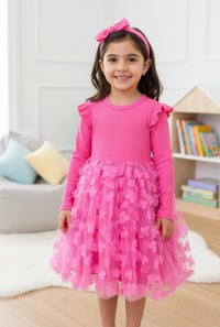 ملابس العيد والكركيعان  المميزه والاسعار المناسبه جدا يمي 😍 للحجز والا...