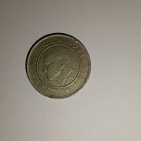 مجموعة كاملة • مفرد • أعلى سعر
