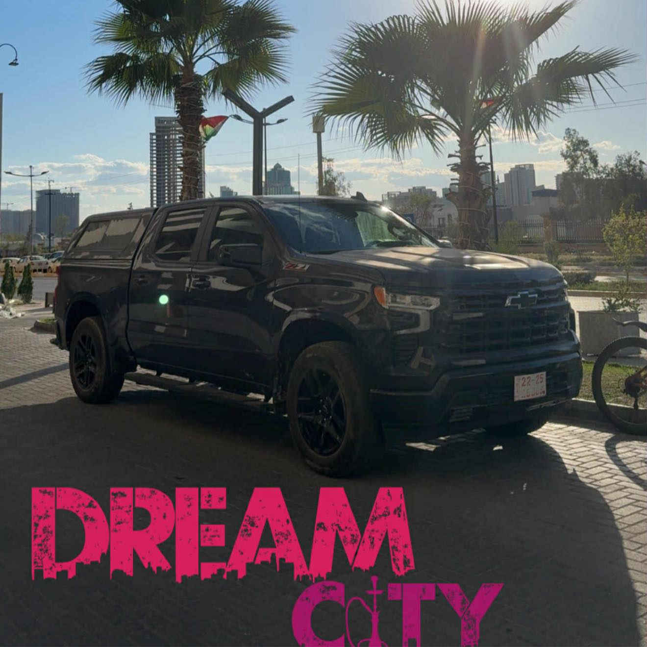 السلام عليكم حبايب
عندي بوكس صندوك يرهم سلفرادر سيرا فول امريكي اصلي ماركة قوية بي شبابيك داخلية تنفتح و سيم و مرتب و نظيف
للبيع للتواصل خاص او ***********
