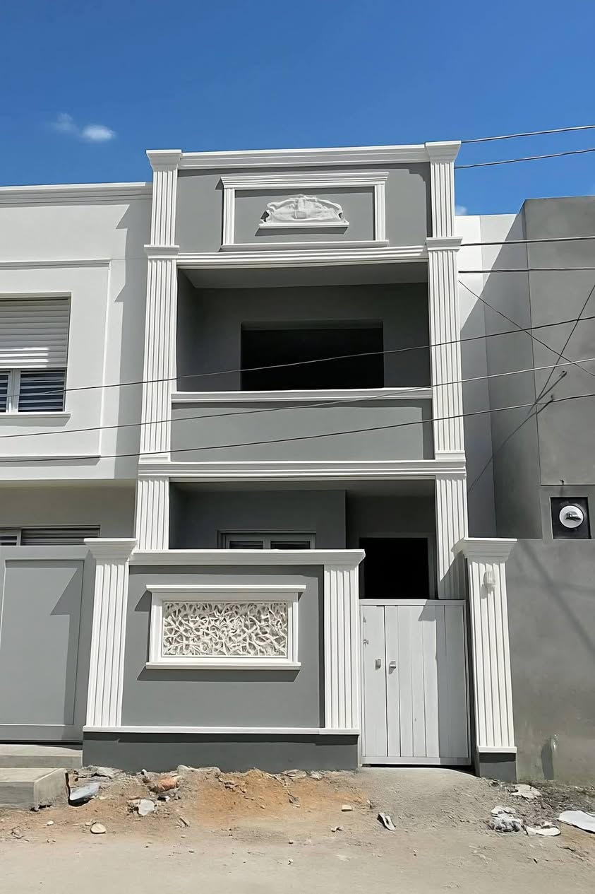 *********** ابو عادل كادر بالكامل مصري ✅
