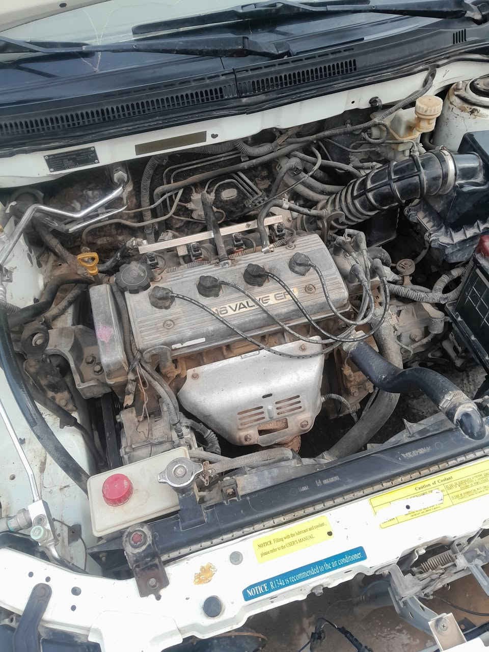 السلام عليكم ليفان موديل 13 بأسمي سياره مكفوله فقط بس دواسات كير محرك خير من الله سنويه 28 تخم تاير صدر جديد كهربائيات شغاله مكان سياره واسط العزيزية ***********
