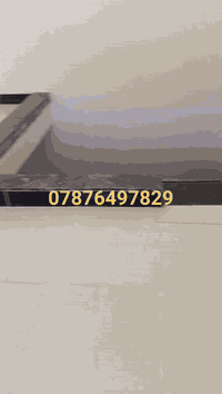 السلام عليكم ورحمة الله خلفة سيراميك وكاشى ومرمر وبورسلين وبايات كادر مصرى كامل أرضيات وحواءط وواجهات بفضل الله شغل يشرفنا ويشرف الجميع متواجد ببغداد شغل تسليم مهندس *********** إتصال أو واتس آب وتحت أمر الجميع #بغداد #العراق #خلفاتـبغداد
#خلفاتـالعراق #السيراميك #البورسلين
