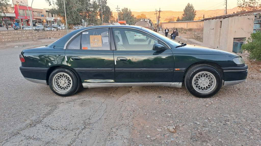 ئۆپڵ ***********. ***********ئارم پلاستیک بەشەرتی ئەوەلیات و مرور گێڕ تۆماتیک گێڕو مەکینە بەشەرت مەکینە 20فەل مەرغوب بێ دەحم و لێدان پشت و پێشی کەپسە ناوشان سەقف و دینگەو توکمە بەشەرت وەرگەڕان براوە بەشەرت خایس و ڕزیوی نیە توندوتۆڵە کارەبای گشت گیانی ئیش دەکات مشتەری تێڵ بکە سحر23کەمێک مەحامەلە ***********. *********** كويسينجاك, أربيل
