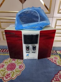 فلتر ماي • شغال • الجربوعية الثانية