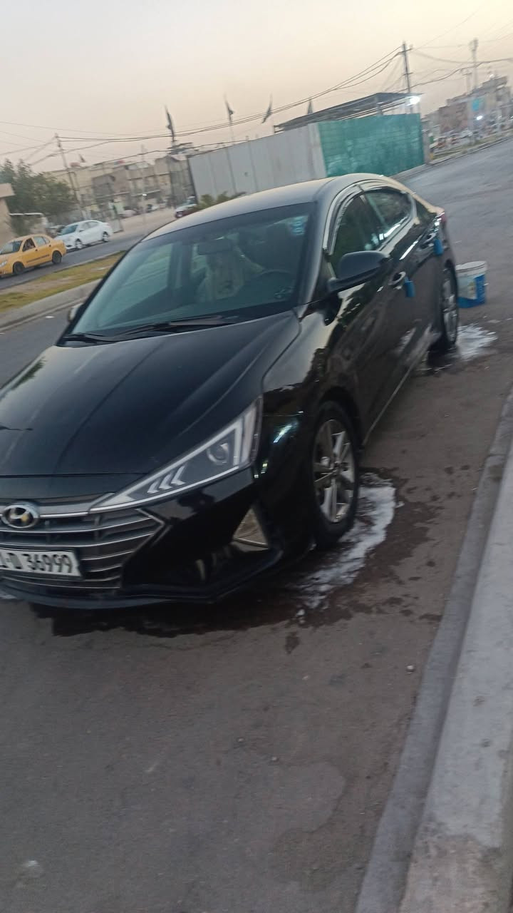 سلام عليكم للبيع النترة ٢٠١٩ وارد أمريكي  حادث موضح بل مقطع دعامية فقط وبل سونار صبغ
بدون تبديل اي قطعة ليبل واحد 
مكينة 2000 دوش كير اي تي 
رقمهة سليمانية مميز بأسمي 
ماشية ٧٦ الف 
ايرباك شاصي لغد كفالة 
مكاني بغداد حي جميلة 
اي ستفسار *********** بي واتساب 
سعر، 125
