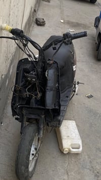 بطه 60 • توديك وجيبك • بحاجة كفرات