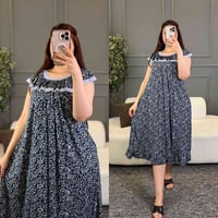 شلحة نسائي • فري سايز • فالينه زبده