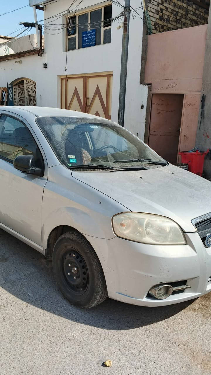 النجف حي الجزيره *********** النجف, العراق
