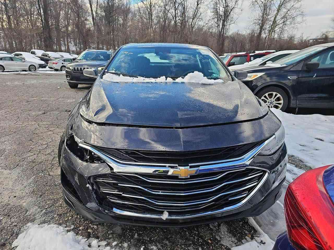 23 LT 1500 TURBO , 60.000 KM 

تترقم جميع المحافظات عدا الشمالية ، حرة بأسمي ، مكان كربلاء ، سيارة نضيفة جدًا ، بيها ملاحضات ينزل من سعرها وتدلل ، حگ الجية ، هم تدلل ، حادث موضح ، 

بيها كلير جاملغ امامي خلفي جهة السايق 

والحادث موضح … 

مواصفات LT معروفة بدون بانوراما ، استخدام شخصي ، 

سعر 113 وبيها مجال 

*********** 

موجود واتس ، ماسنجر ، اتصال 

اتصل وبيك خير وتدلل كربلاء, العراق
