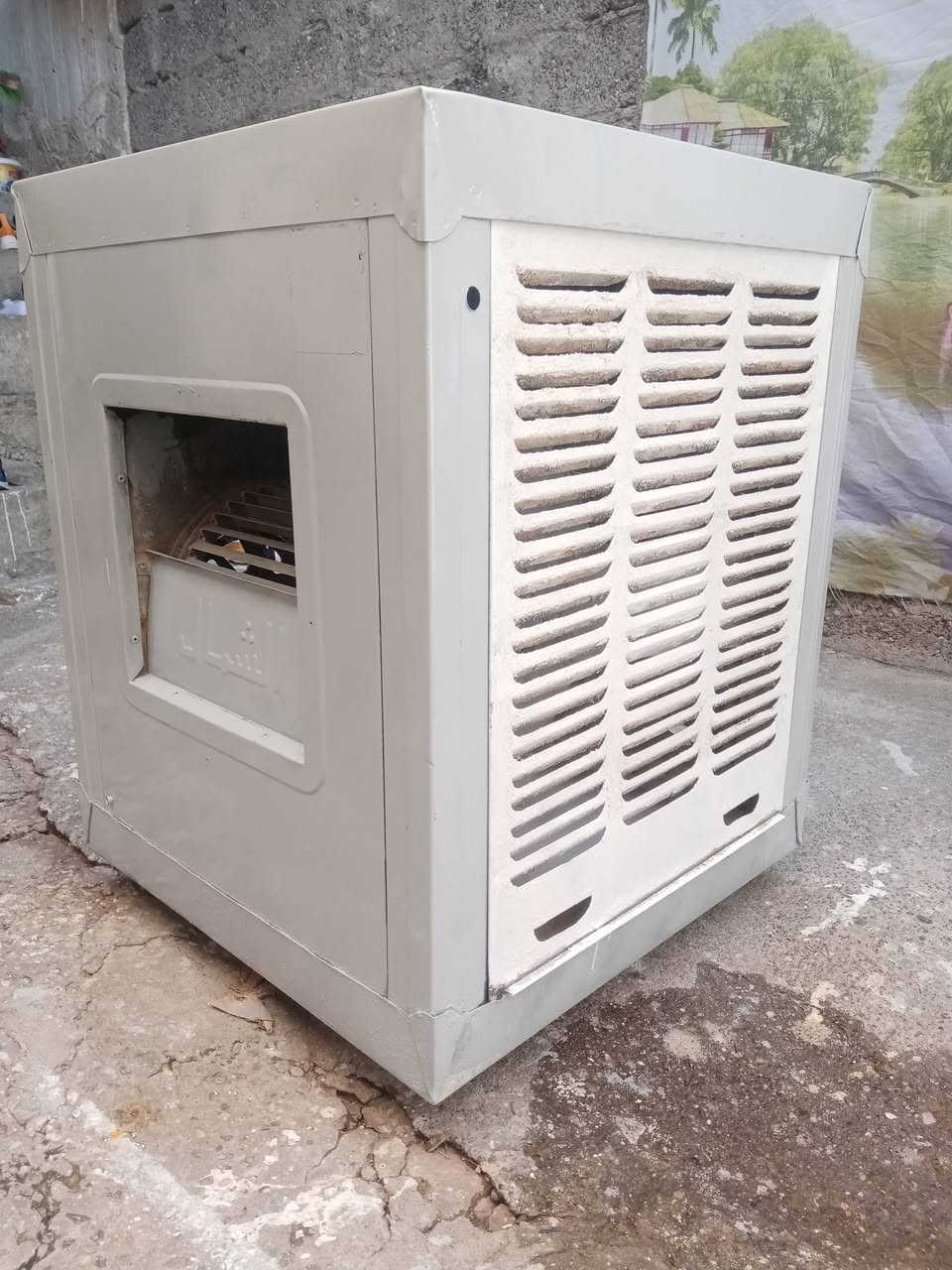 بشر شماليه 350


**إذا كنت صاحب هذا الإعلان وتريد حذفه لأي سبب، رجاءا أرسل رسالة إلى الدعم الفني**