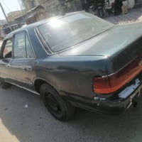 مارك تكم • موديل ٩٢ • رقم كربلاء