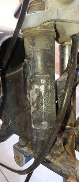 دراجة نامة للبيع ادوات يحتاج تجفيت محرك انيرجي اوراق ضايعة كووم حديد عنواني كرمة علي سعرة 300.... ***********
