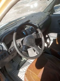 اسلام عليكم سايبه موديل ١٣رقم أحمر بغدادشرط تحويل سعر 20مكان زعفرانيه ...