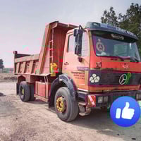 موديل ٨٠ • كير ١١١ • مكينة نضيفه