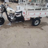 ستوته • ٢٠١٦ • وراق كامه