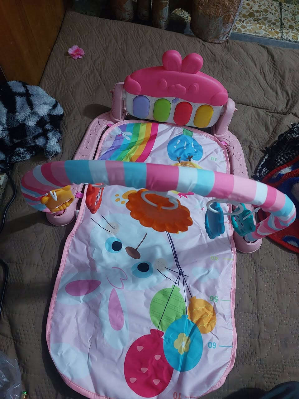 ب8 الاف


**إذا كنت صاحب هذا الإعلان وتريد حذفه لأي سبب، رجاءا أرسل رسالة إلى الدعم الفني**