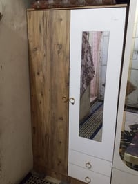 كنتور • للبيع • ميز تواليت