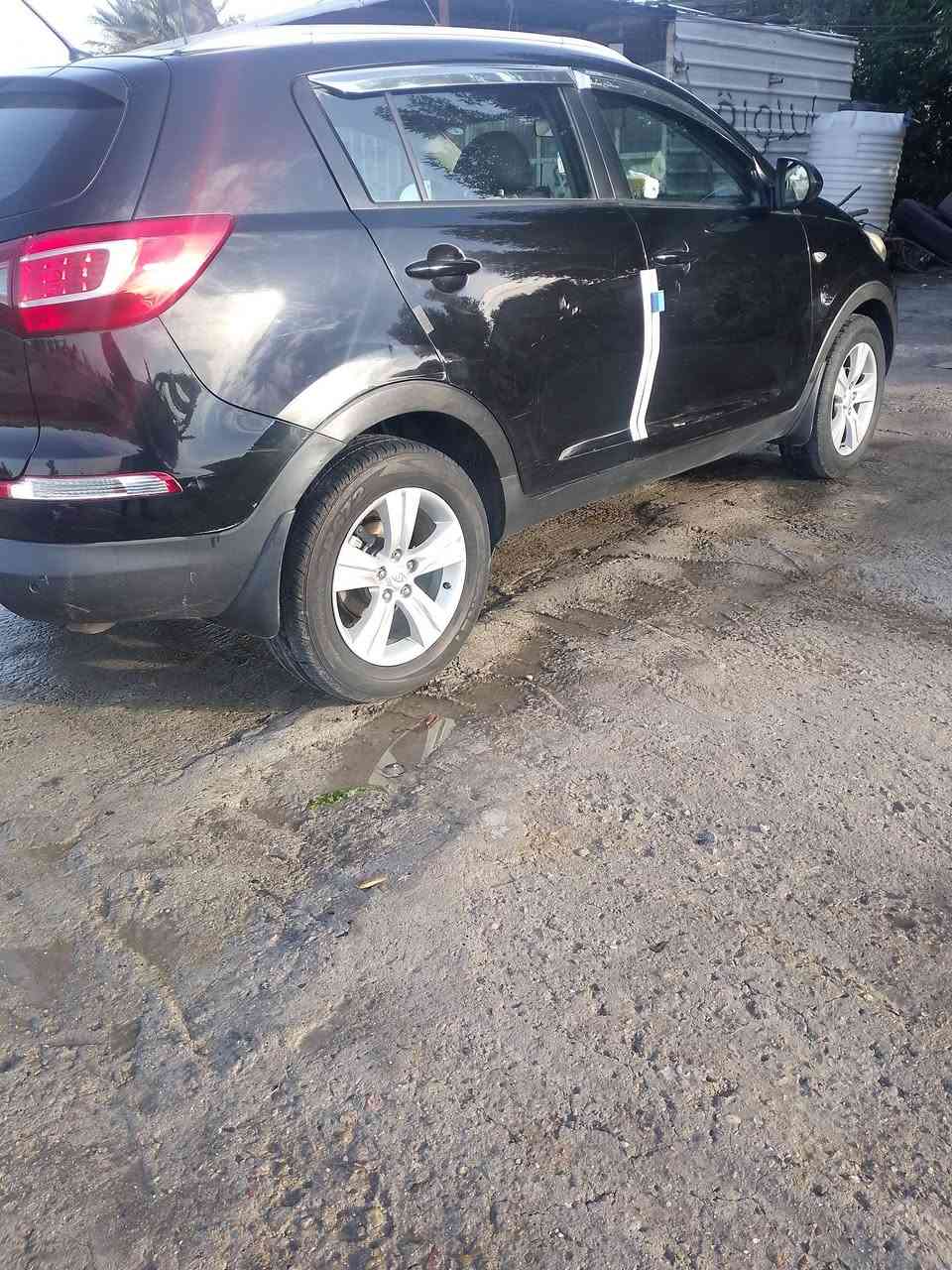 سلام عليكم سبورتج 2011خليجي معروظه 122وبيهه مجال سياره جاهزه مكينه كير حداديه تخم تاير ترايك لزاخوو بيهه جاملغ صبغ وتكمه ومكانات بسيطه رقم اربيل سنويه ل30شرط التحويل سونار بل منشور ***********
