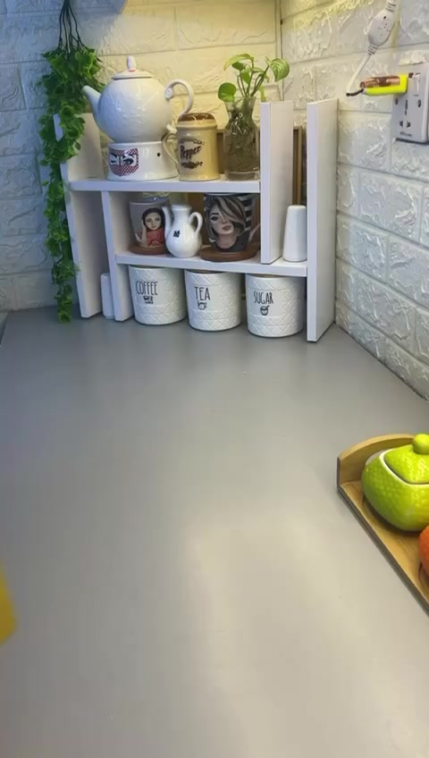 أصلي موجود في مجمع انسب لاسعار صويره سوك بلاش عروض نار🔥🔥🔥 وكيل مركت شيف


**إذا كنت صاحب هذا الإعلان وتريد حذفه لأي سبب، رجاءا أرسل رسالة إلى الدعم الفني**