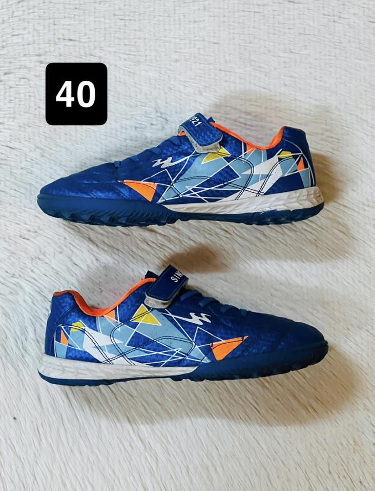 باله‌ی تارتان
قیاسات له‌سه‌ر وێنه‌كه‌ نوسراوه‌
گه‌یاندن هه‌یه‌
بۆ زانینی نرخ نامه‌ بنێره‌ 
😍🥰

باله‌  نضافه‌ فول
توصیل موجود
سعر خاص😍


**إذا كنت صاحب هذا الإعلان وتريد حذفه لأي سبب، رجاءا أرسل رسالة إلى الدعم الفني**