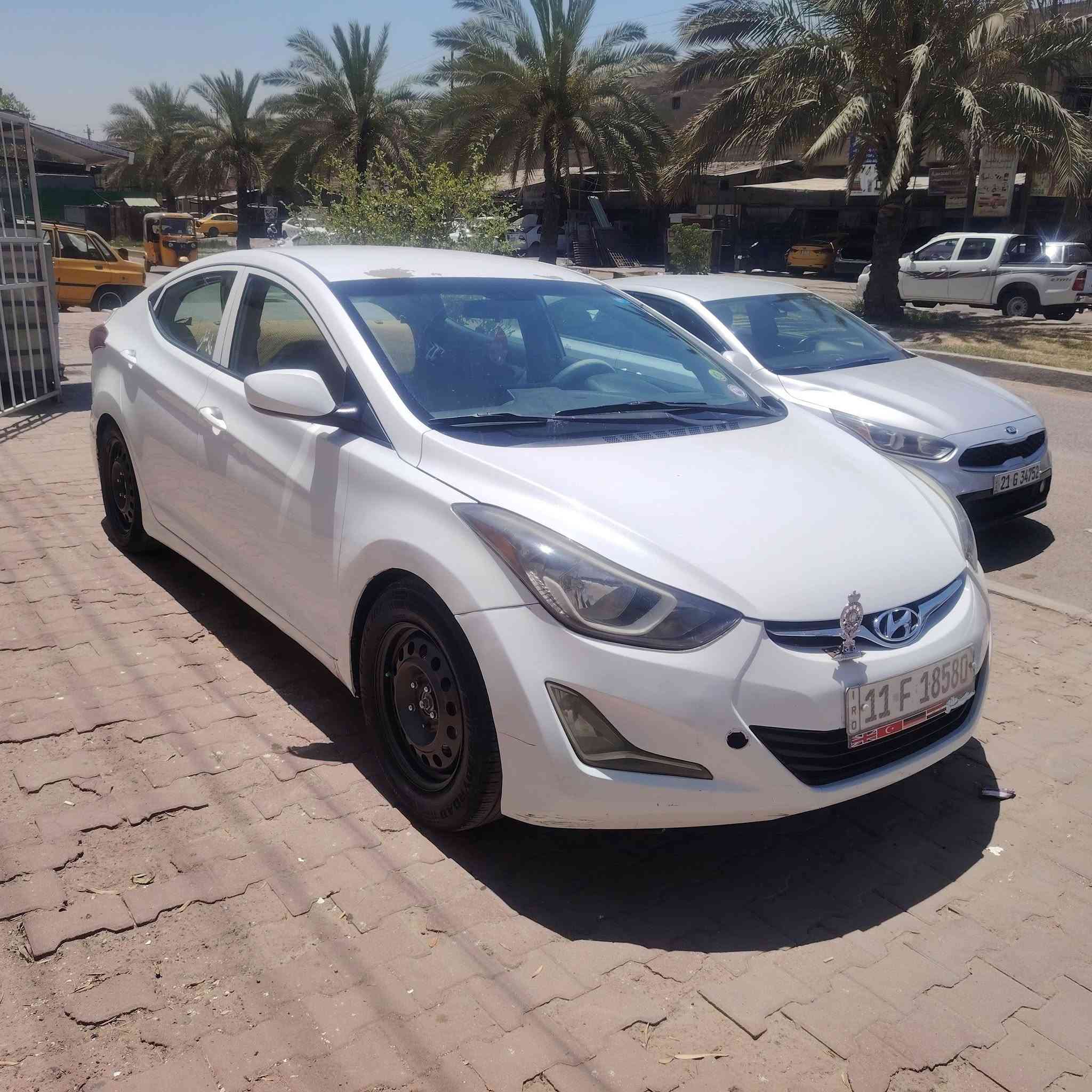 النترا ٢٠١٥ أمريكي مكينا ١٨٠٠دوش ليبل واحد حادثها خلفي بيها مكانات صبغ ابيع احزام رقم انكليزي سنويا جديدا لل٣٠ بيع او مراوس مكاني شعب *********** السعر ٩٣
