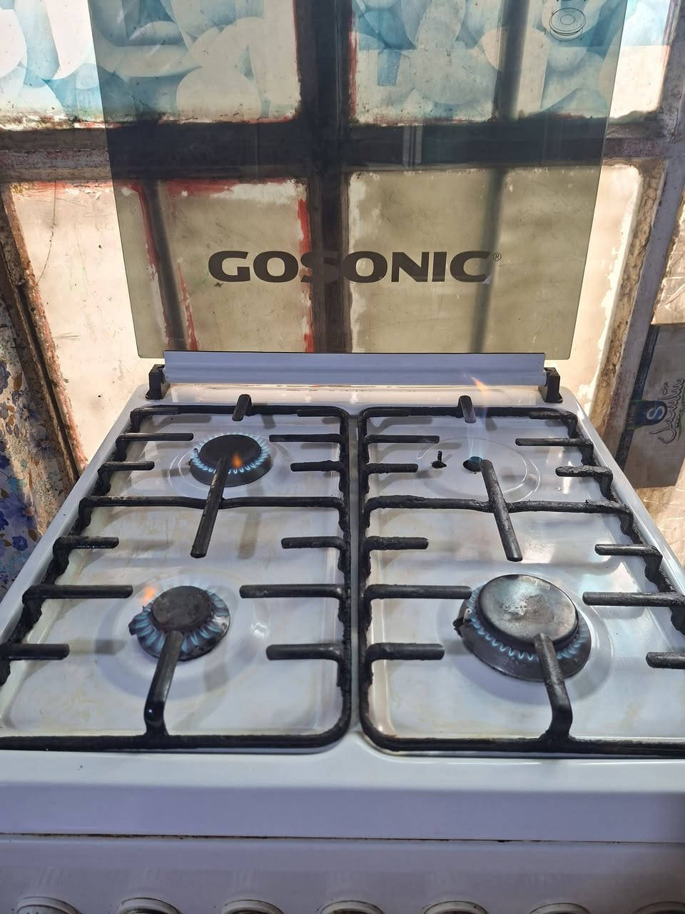 سلام عليكم
غراض للبيع الاسعار تحت الصور 
الرقم ***********
