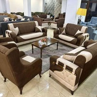 كنب • صالون • أثاث منزلي