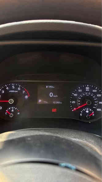 السلام عليكم 

كيا صول 2020 للبيع
لون سلفر محرك 2000 دوش  رقم بغداد الماني 
سنوية ب اسمي 
مواصفاتها :
كاميرا
شاشة
رادار امامي
رادار خلفي
رادار جانبي
توقف ذاتي  امامي خلفي
مثبت سرعة
تحكمات ستيرن جهتين
ابل كار بلاي 
منافذ USB
وضعية قيادة عادي+سبورت
وباقي المواصفات المعروفة عدا الفتحة والبصمة
گير ومكينة خير من الله مكفولة
تبريد ثلج

مكاني بغداد العبيدي
السعر 127$  وبيها مجال بسيط

*********** بغداد
