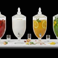 ترمس رمضاني • ٥.٥ لتر • كربلاء