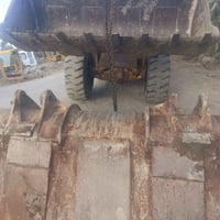 كيله شفل 70 • قطع غيار • للبيع