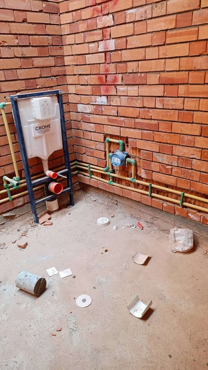 سلام عليكم
اسطه رضا التأسيس بواري/مجاري/نصب صحيات وكذالك يوجد لدينا جهاز كور ***********
