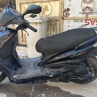 سكنس نثية • ١٤٠ • كابريتر