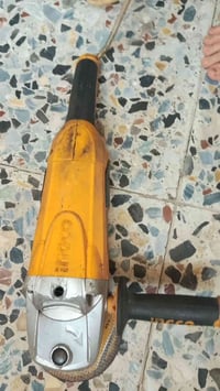 للبيع كوسرا نظيفه مشتغله قليل الفحمات ما مبدلات عالشركه جديده ماخذها ب...