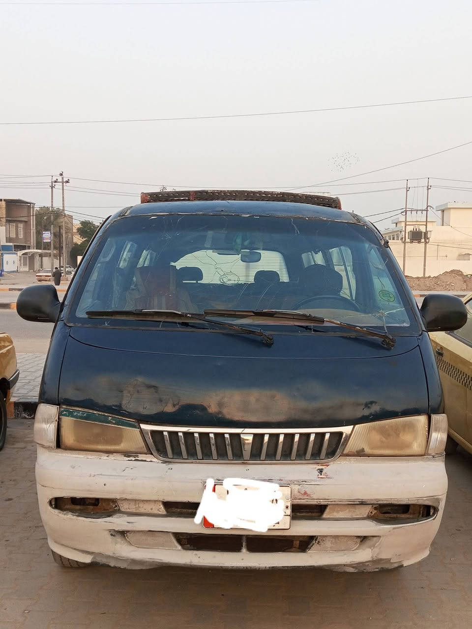 سيار بريجو مديل ٩٧ماحرك جديد كير جديد اكسن جديد مصفر هيه سعر ٤٥
***********
