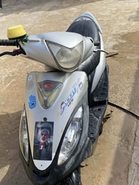 كامكو v2 • ٢٠١٣