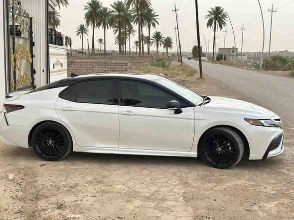 بە ناوی اللە مودیل 23ناو سوڕ بی ڕاقم ڕاقم ناکاڕی تنها بو گوڕینوە شوین ڕانیە نڕخی 150حیازم؟بویخ بی لایداڕو بو پیوندی ***********ڕانیە رانية
