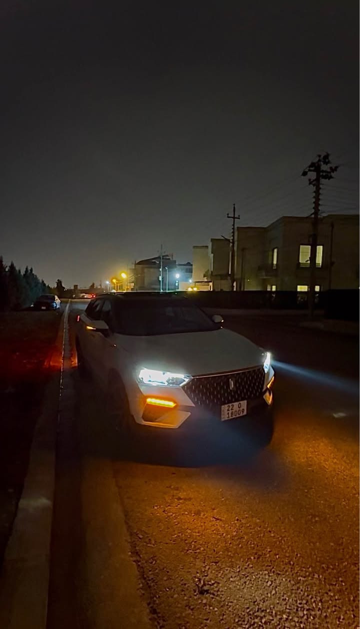 بیستون ت٧٧ زەمان شەریکە المجەرە لوکجەری سەقف رەش ناو سور مەکینە ١٥ و تۆربۆ ئۆتۆ پارک ئۆتۆ بریک ئۆتۆ ستۆپ رادار پێش و پش تعدیل سورعە خەتی جادە کامل شاشە کوشین گەرم و کارەبای ٦ سماعە ٧ نمرە گێر 
گێر عادی و تۆماتیک ٣ مۆم یکۆ نۆرمال سپۆرت پانۆرامە سوکان فۆلێۆم أربيل, العراق


**إذا كنت صاحب هذا الإعلان وتريد حذفه لأي سبب، رجاءا أرسل رسالة إلى الدعم الفني**