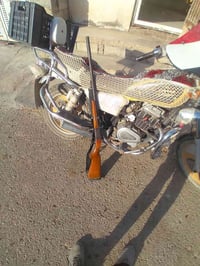 دبل بلك • نظيفه • سلف