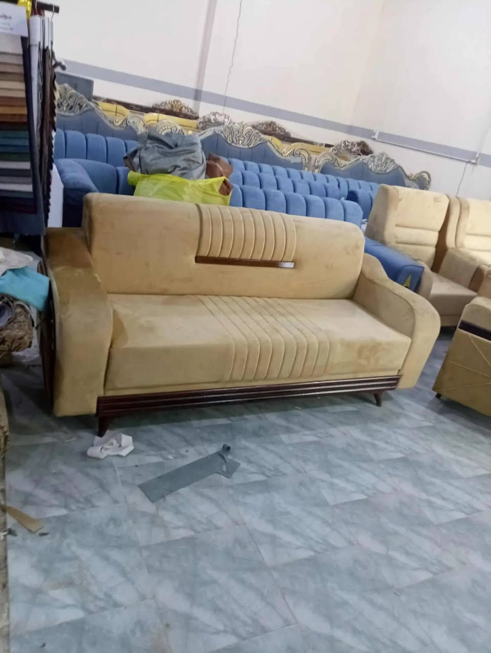 بعد إذا الادمن
اتقان بكل ما تعني الكلمة
***********
***********
