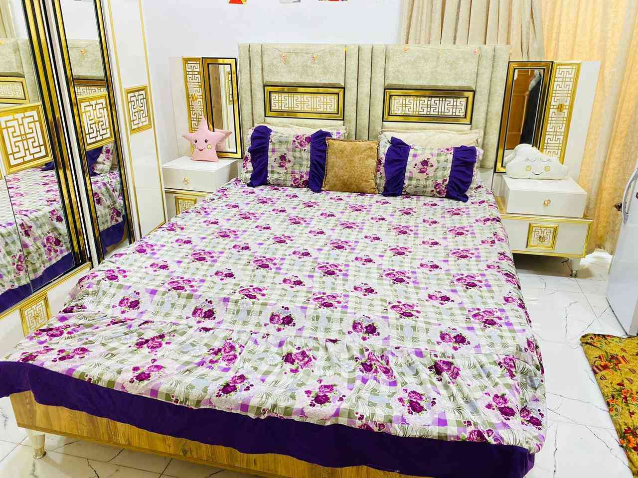 900سعر 
#غرف #تركي للبيع مستعجل تواصل خاص 
#ملاحظه وفرنا لكم سياره. نقل
تواصل خاص


**إذا كنت صاحب هذا الإعلان وتريد حذفه لأي سبب، رجاءا أرسل رسالة إلى الدعم الفني**