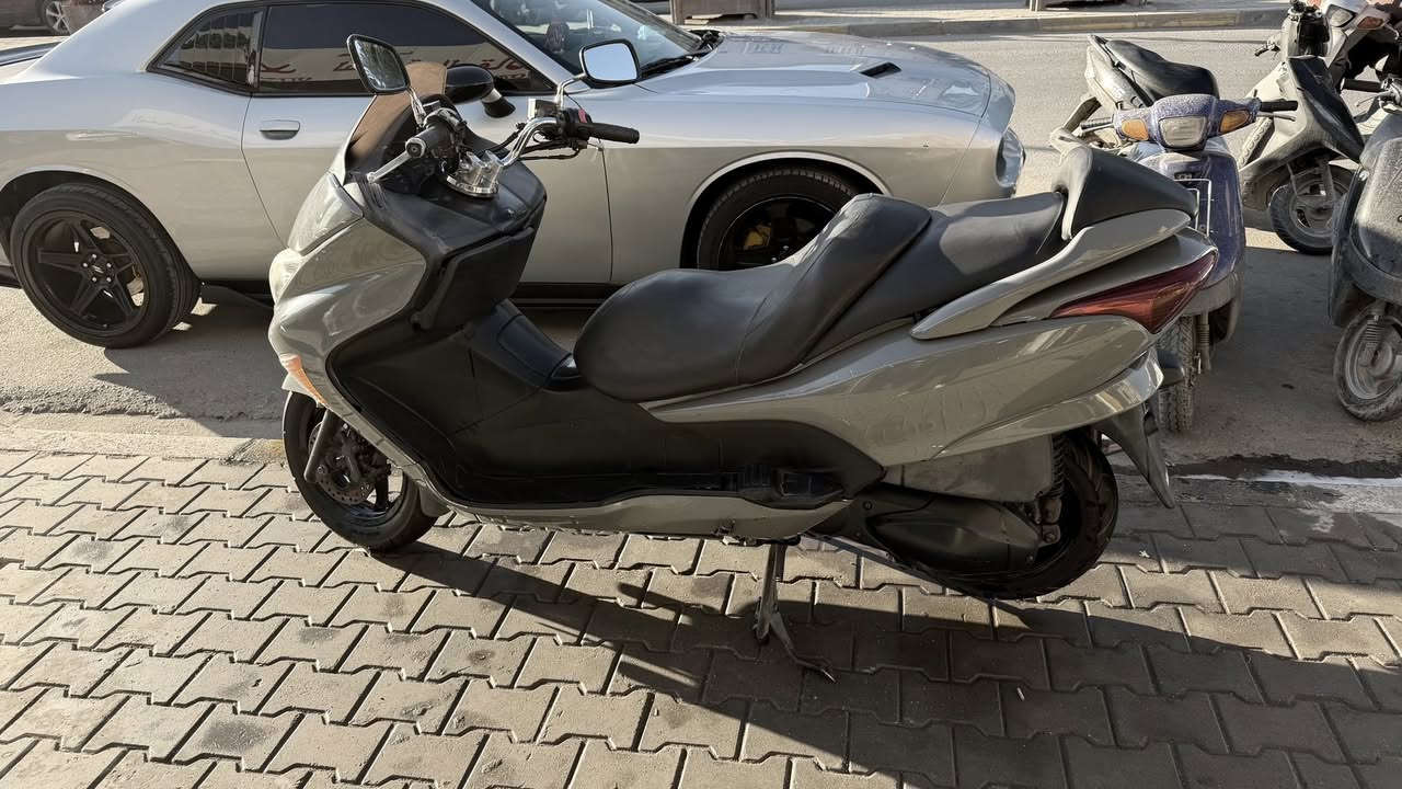 سلام عليكم فورزه صفر 8 للبيع مرقمه كربلاء ***********
