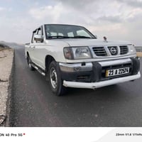 نیسان 2001تەبریت باوەر دوپەلەی بچوک بۆ یاخە گێڕومەکینەو عەکسل بە شەرت ...